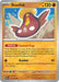 Image for Stunfisk (112/197) (SV03: Obsidian Flames) (OBF) - Pokemon