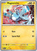 Image for Magnemite (063/197) (SV03: Obsidian Flames) (OBF) - Pokemon