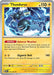 Image for Thundurus (070/197) (SV03: Obsidian Flames) (OBF) - Pokemon