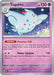 Image for Togekiss (085/197) (SV03: Obsidian Flames) (OBF) - Pokemon