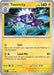 Image for Toxtricity (072/197) (SV03: Obsidian Flames) (OBF) - Pokemon