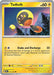 Image for Tadbulb 076/197 (076/197) (SV03: Obsidian Flames) (OBF) - Pokemon