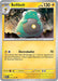 Image for Bellibolt (077/197) (SV03: Obsidian Flames) (OBF) - Pokemon