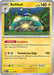 Image for Bellibolt (078/197) (SV03: Obsidian Flames) (OBF) - Pokemon