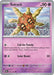 Image for Solrock (093/197) (SV03: Obsidian Flames) (OBF) - Pokemon