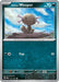 Image for Paldean Wooper (127/197) (SV03: Obsidian Flames) (OBF) - Pokemon