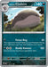 Image for Paldean Clodsire (128/197) (SV03: Obsidian Flames) (OBF) - Pokemon