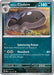 Image for Paldean Clodsire (129/197) (SV03: Obsidian Flames) (OBF) - Pokemon