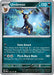 Image for Umbreon (130/197) (SV03: Obsidian Flames) (OBF) - Pokemon