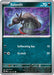 Image for Salandit (139/197) (SV03: Obsidian Flames) (OBF) - Pokemon