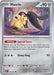 Image for Mawile (143/197) (SV03: Obsidian Flames) (OBF) - Pokemon