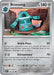Image for Bronzong (145/197) (SV03: Obsidian Flames) (OBF) - Pokemon