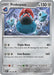 Image for Probopass (146/197) (SV03: Obsidian Flames) (OBF) - Pokemon
