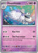 Image for Houndstone (101/197) (SV03: Obsidian Flames) (OBF) - Pokemon