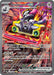 Image for Revavroom ex (224/197) (OBF) - Pokemon