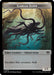 Image for Eldrazi Scion // Graveborn Double-Sided Token (2 // 38) (Commander Masters) - Magic: The Gathering
