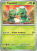 Image for Capsakid (024/197) (SV03: Obsidian Flames) (OBF) - Pokemon