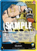 Image for Queen (040) (OP04-040) (Kingdoms of Intrigue) (OP04) - One Piece Card Game