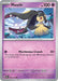 Image for Mawile (089/197) (SV03: Obsidian Flames) (OBF) - Pokemon