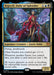 Image for Tegwyll, Duke of Splendor (1) - Magic: The Gathering