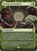 Image for Defense of the Heart (51) (Wilds of Eldraine: Enchanting Tales) (WOT) - Magic: The Gathering