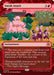 Image for Sneak Attack (50) (Wilds of Eldraine: Enchanting Tales) (WOT) - Magic: The Gathering