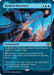 Image for Kindred Discovery (22) (Wilds of Eldraine: Enchanting Tales) (WOT) - Magic: The Gathering