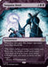 Image for Sanguine Bond (35) (Wilds of Eldraine: Enchanting Tales) (WOT) - Magic: The Gathering