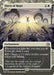 Image for Dawn of Hope (2) (Wilds of Eldraine: Enchanting Tales) (WOT) - Magic: The Gathering