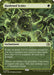 Image for Hardened Scales (55) (Wilds of Eldraine: Enchanting Tales) (WOT) - Magic: The Gathering