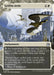 Image for Griffin Aerie (5) (Wilds of Eldraine: Enchanting Tales) (WOT) - Magic: The Gathering