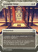 Image for Intangible Virtue (6) (Wilds of Eldraine: Enchanting Tales) (WOT) - Magic: The Gathering