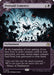 Image for Oversold Cemetery (33) (Wilds of Eldraine: Enchanting Tales) (WOT) - Magic: The Gathering