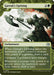 Image for Garruk's Uprising (53) (Wilds of Eldraine: Enchanting Tales) (WOT) - Magic: The Gathering