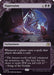 Image for Oppression (32) (Wilds of Eldraine: Enchanting Tales) (WOT) - Magic: The Gathering
