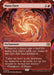 Image for Mana Flare (46) (Wilds of Eldraine: Enchanting Tales) (WOT) - Magic: The Gathering