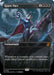 Image for Grave Pact (Anime Borderless) (Confetti Foil) (93) (Wilds of Eldraine: Enchanting Tales) (WOT) - Magic: The Gathering