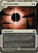 Image for Phyrexian Unlife (11) (Wilds of Eldraine: Enchanting Tales) (WOT) - Magic: The Gathering