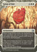 Image for Grasp of Fate (3) (Wilds of Eldraine: Enchanting Tales) (WOT) - Magic: The Gathering