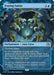 Image for Fraying Sanity (19) (Wilds of Eldraine: Enchanting Tales) (WOT) - Magic: The Gathering