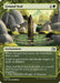 Image for Ground Seal (54) (Wilds of Eldraine: Enchanting Tales) (WOT) - Magic: The Gathering