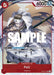 Image for Pell (OP04-013) (Kingdoms of Intrigue) (OP04) - One Piece Card Game