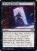 Image for Not Dead After All (101) (Wilds of Eldraine) (WOE) - Magic: The Gathering