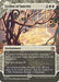Image for Leyline of Sanctity (10) (Wilds of Eldraine: Enchanting Tales) (WOT) - Magic: The Gathering
