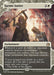 Image for Karmic Justice (7) (Wilds of Eldraine: Enchanting Tales) (WOT) - Magic: The Gathering