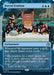 Image for Forced Fruition (18) (Wilds of Eldraine: Enchanting Tales) (WOT) - Magic: The Gathering
