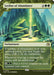 Image for Leyline of Abundance (56) (Wilds of Eldraine: Enchanting Tales) (WOT) - Magic: The Gathering