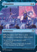 Image for Compulsion (15) (Wilds of Eldraine: Enchanting Tales) (WOT) - Magic: The Gathering