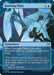 Image for Hatching Plans (20) (Wilds of Eldraine: Enchanting Tales) (WOT) - Magic: The Gathering