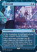 Image for As Foretold (14) (Wilds of Eldraine: Enchanting Tales) (WOT) - Magic: The Gathering